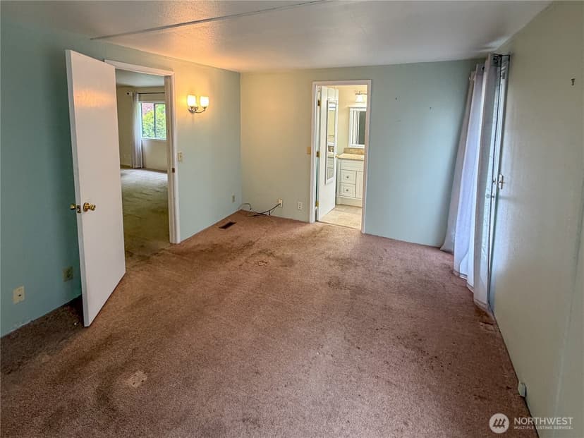 Property photo for 3501 Auburn Way S #44, Auburn photo 8