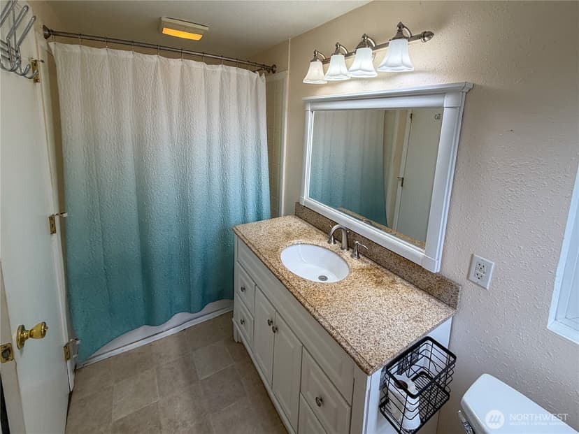 Property photo for 3501 Auburn Way S #44, Auburn photo 9