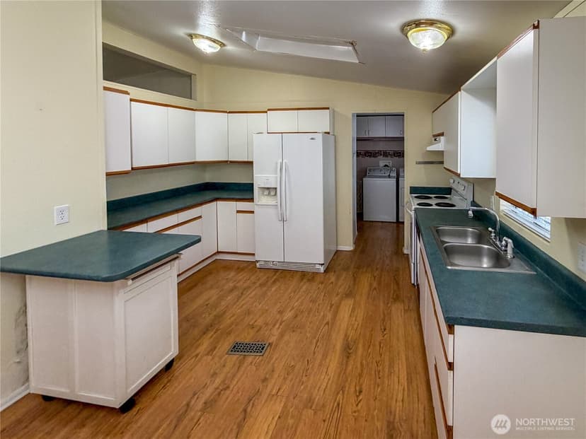 Property photo for 3501 Auburn Way S #44, Auburn photo 3