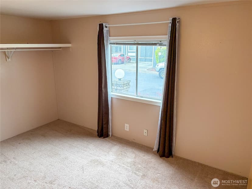 Property photo for 3501 Auburn Way S #44, Auburn photo 11