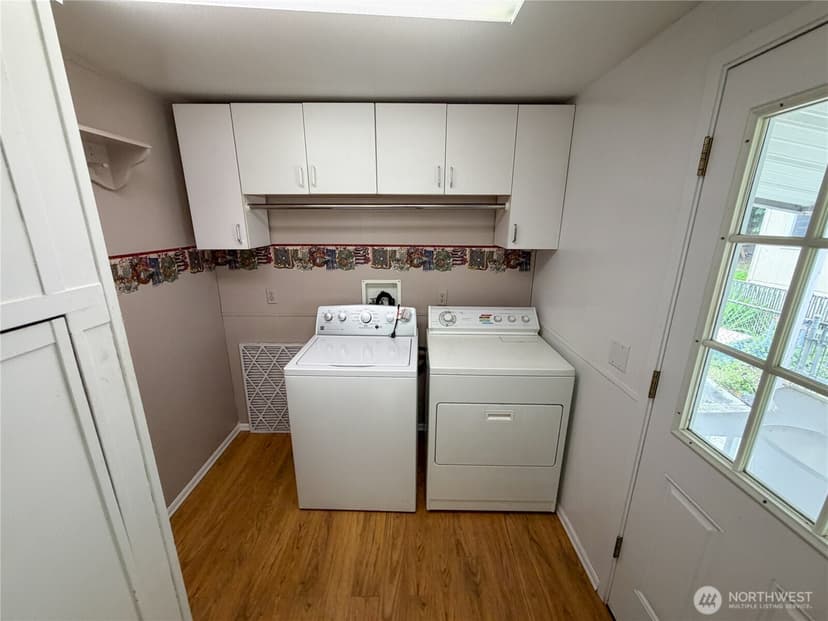 Property photo for 3501 Auburn Way S #44, Auburn photo 13