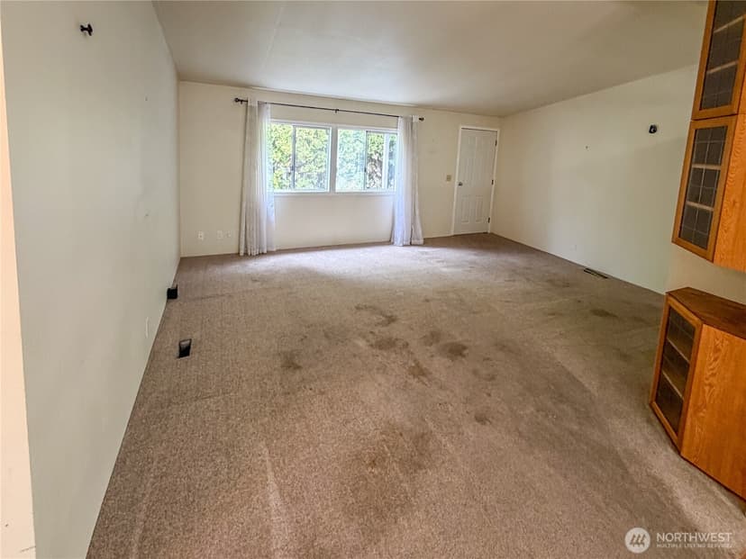Property photo for 3501 Auburn Way S #44, Auburn photo 6