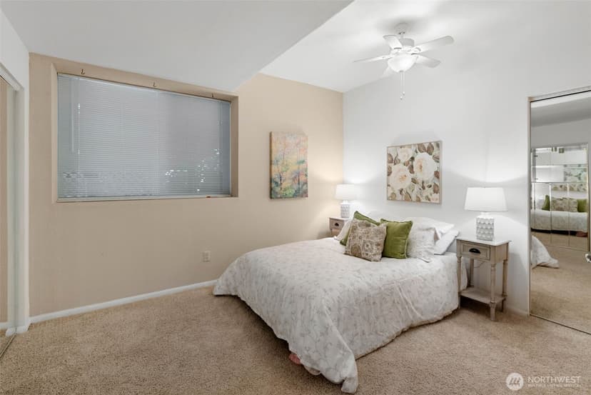 Property photo for 3585 Sulphur Springs Lane NW, Bremerton photo 31