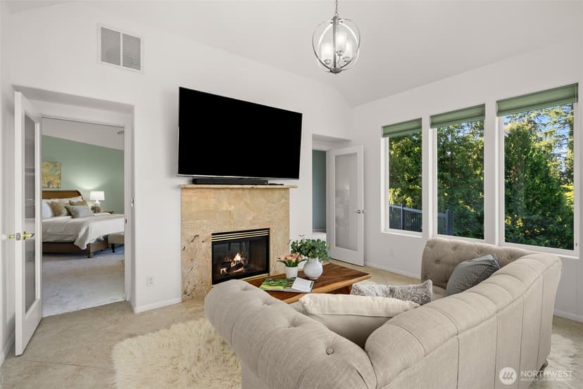 Property photo for 3585 Sulphur Springs Lane NW, Bremerton photo 23