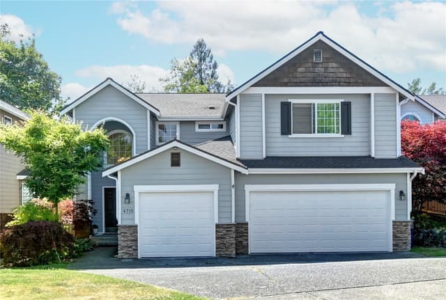 Property photo for 6710 84th Drive NE, Marysville