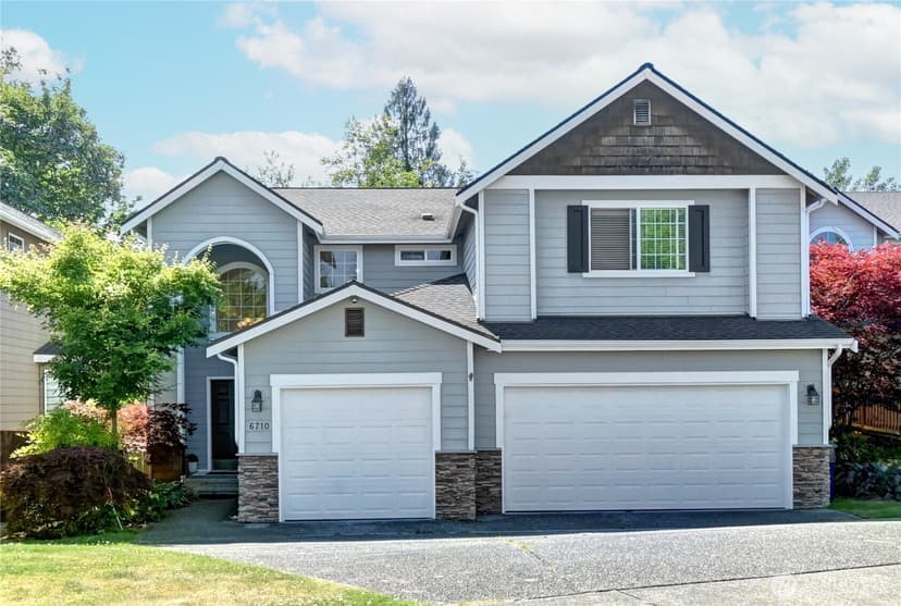 Property photo for 6710 84th Drive NE, Marysville