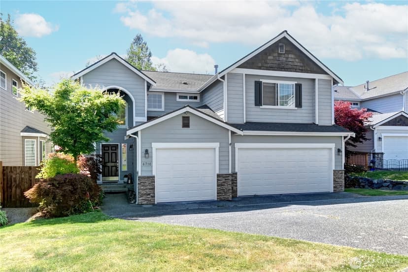 Property photo for 6710 84th Drive NE, Marysville photo 6