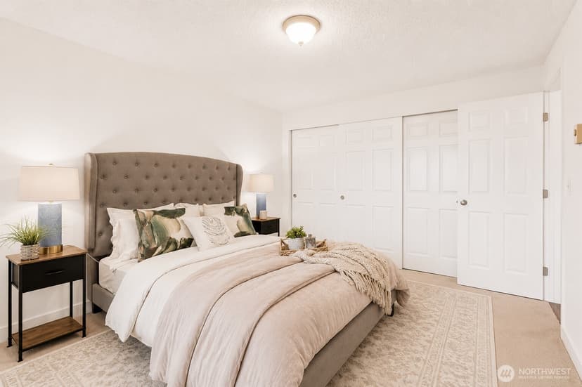 Property photo for 4904 81st Place SW #301, Mukilteo photo 14