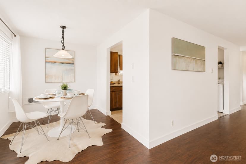 Property photo for 4904 81st Place SW #301, Mukilteo photo 8