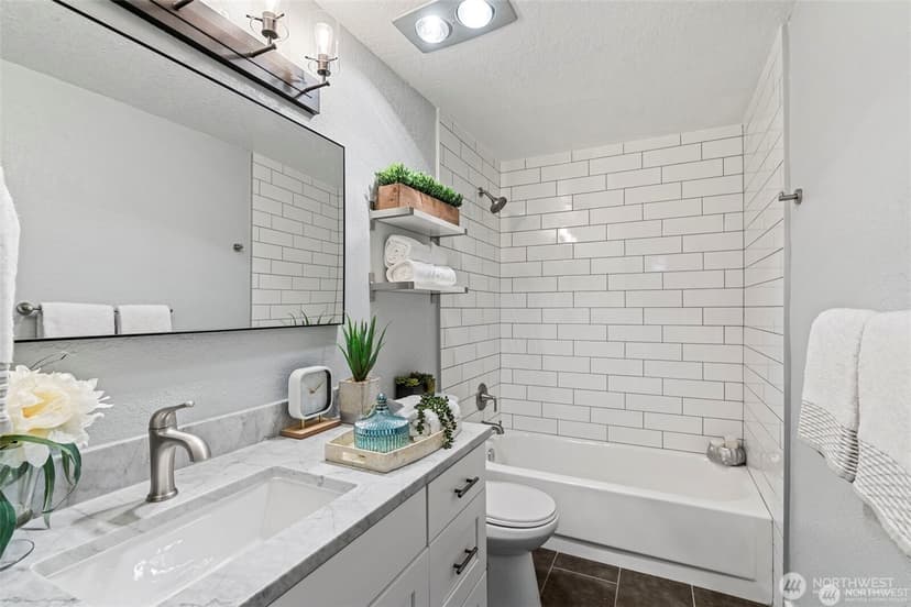 Property photo for 4904 81st Place SW #301, Mukilteo photo 15
