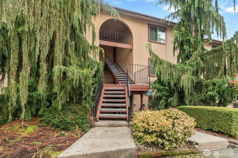 Property photo for 4904 81st Place SW #301, Mukilteo photo 19