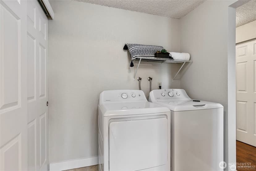 Property photo for 4904 81st Place SW #301, Mukilteo photo 16