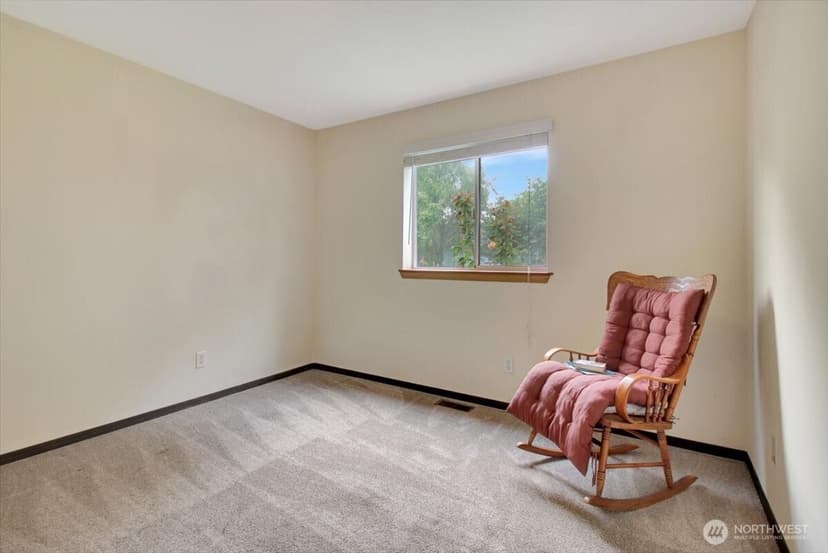 Property photo for 27236 Manor Place NW, Stanwood photo 25