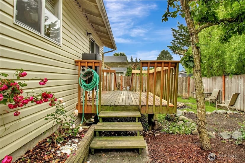 Property photo for 27236 Manor Place NW, Stanwood photo 29