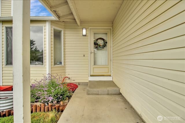 Property photo for 27236 Manor Place NW, Stanwood photo 3