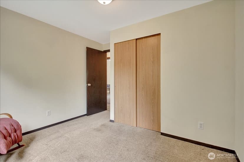 Property photo for 27236 Manor Place NW, Stanwood photo 26