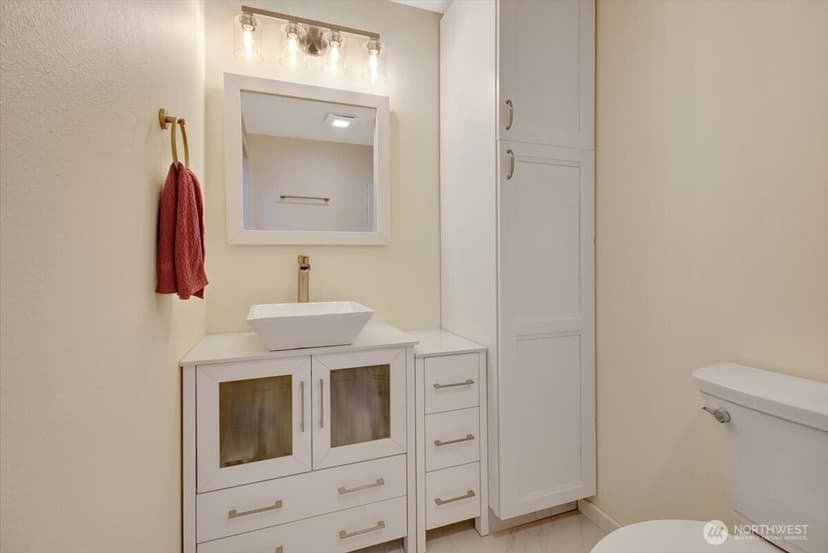Property photo for 27236 Manor Place NW, Stanwood photo 24