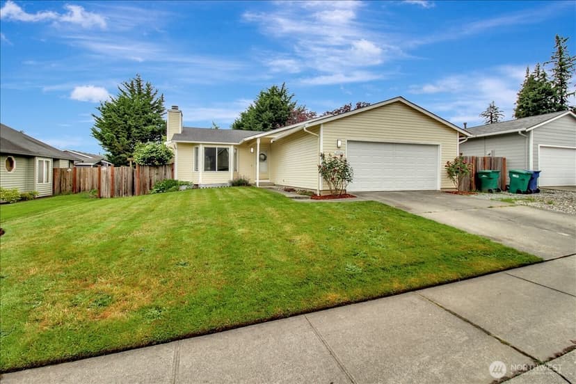 Property photo for 27236 Manor Place NW, Stanwood photo 36