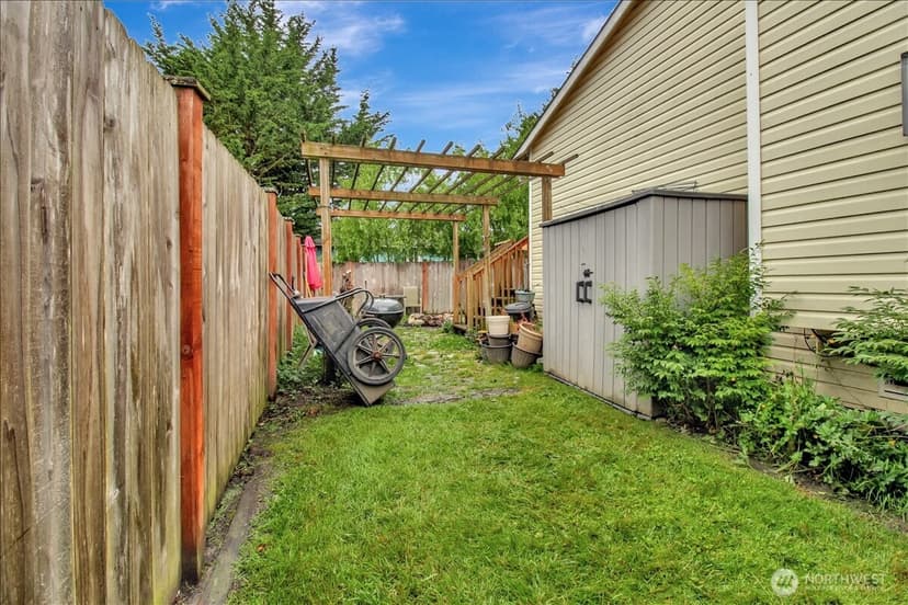Property photo for 27236 Manor Place NW, Stanwood photo 33
