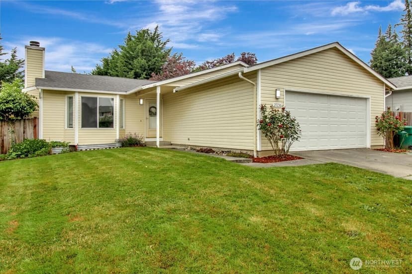Property photo for 27236 Manor Place NW, Stanwood photo 37