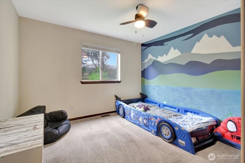 Property photo for 27236 Manor Place NW, Stanwood photo 27