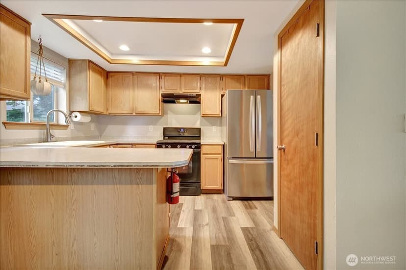 Property photo for 27236 Manor Place NW, Stanwood photo 16