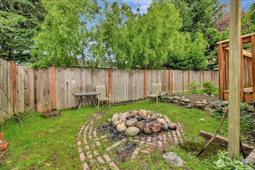 Property photo for 27236 Manor Place NW, Stanwood photo 30
