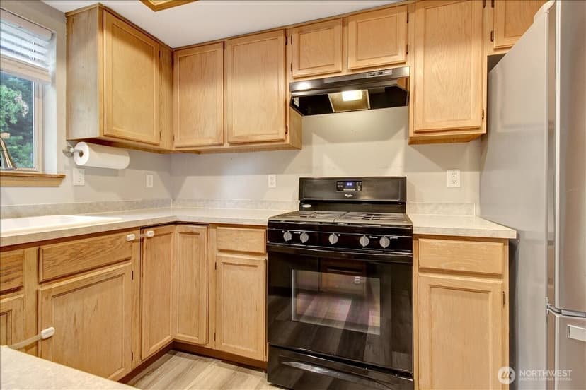 Property photo for 27236 Manor Place NW, Stanwood photo 14