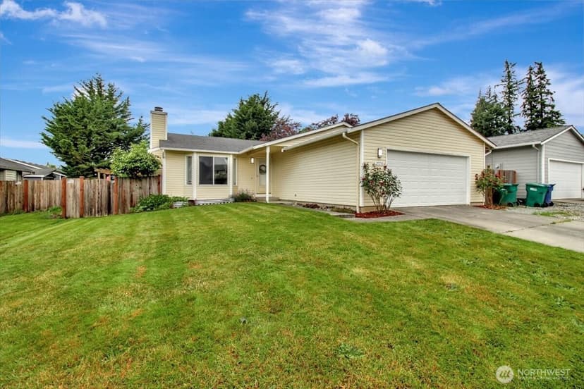 Property photo for 27236 Manor Place NW, Stanwood photo 38