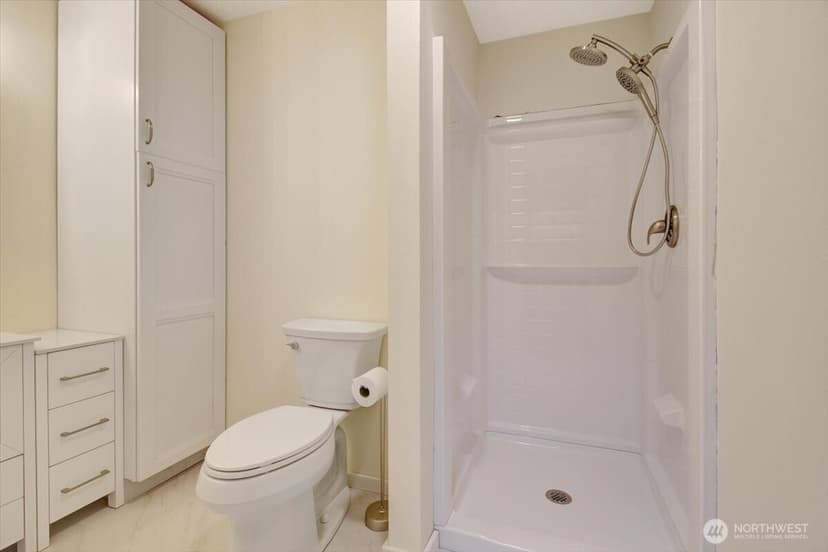 Property photo for 27236 Manor Place NW, Stanwood photo 23