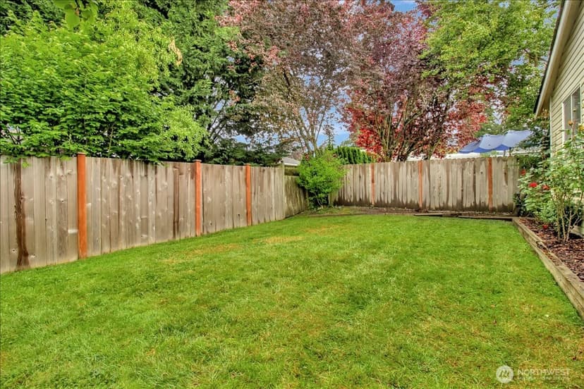 Property photo for 27236 Manor Place NW, Stanwood photo 34