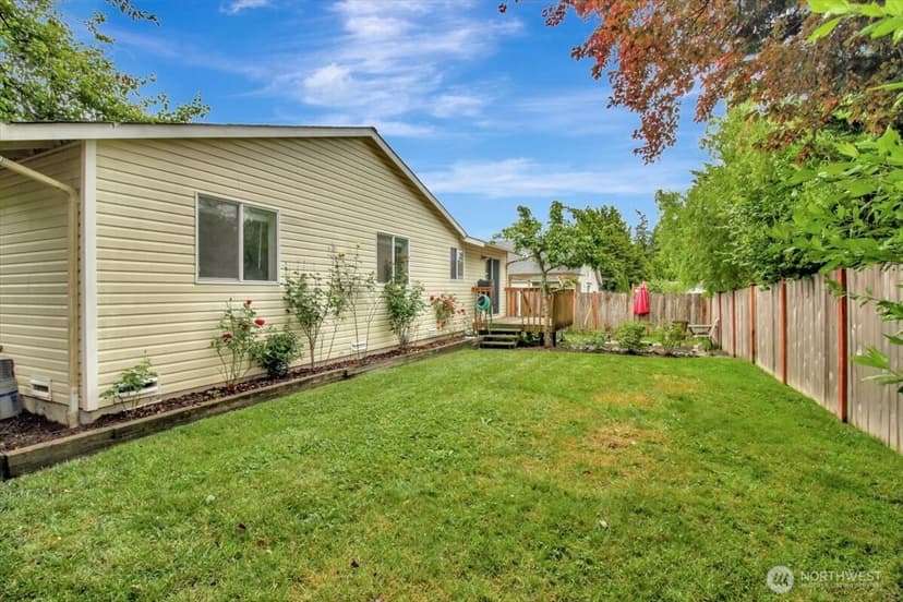 Property photo for 27236 Manor Place NW, Stanwood photo 35
