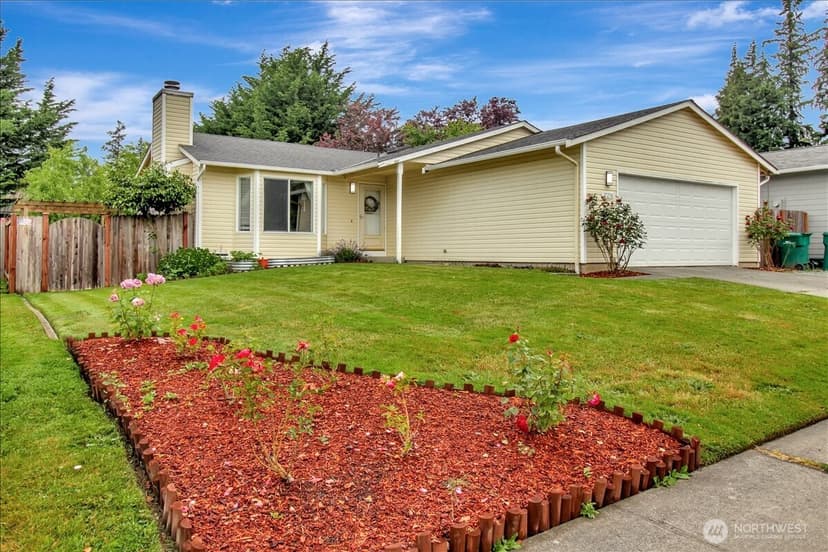 Property photo for 27236 Manor Place NW, Stanwood