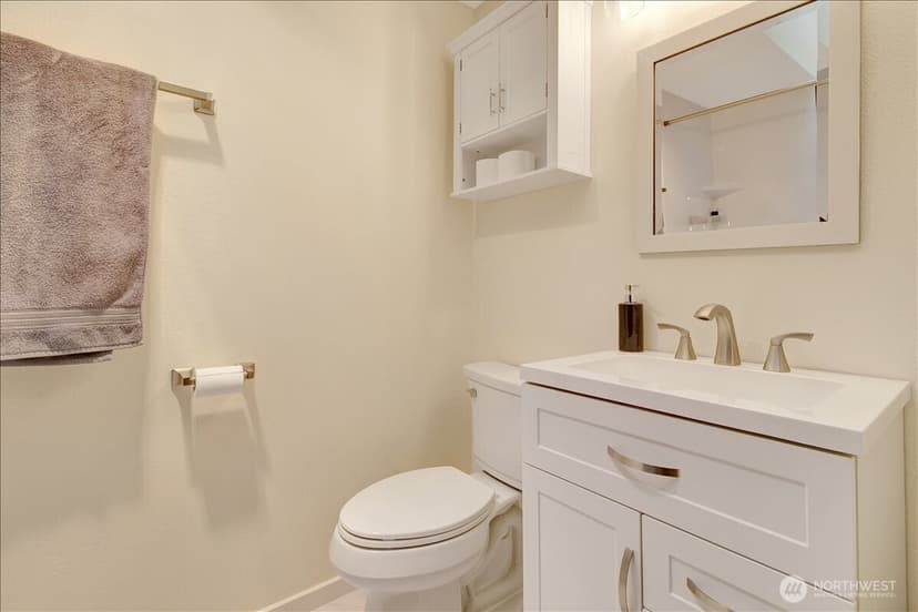 Property photo for 27236 Manor Place NW, Stanwood photo 18