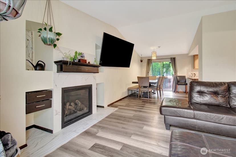 Property photo for 27236 Manor Place NW, Stanwood photo 9