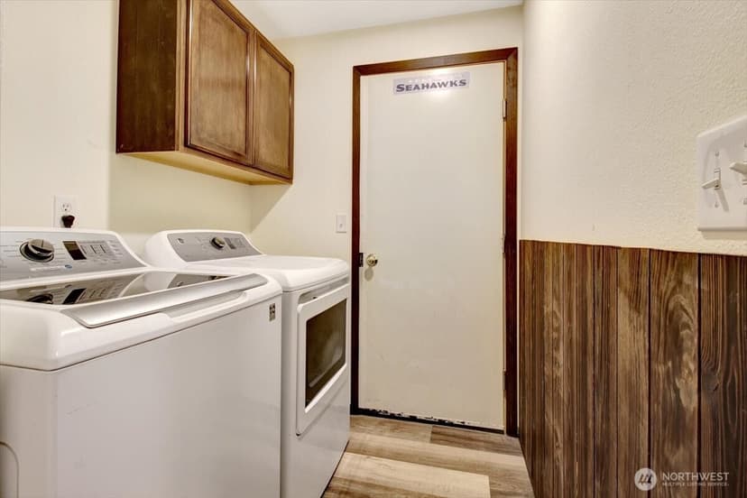 Property photo for 27236 Manor Place NW, Stanwood photo 17
