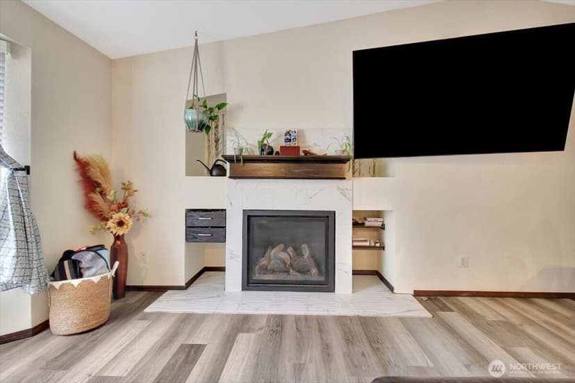 Property photo for 27236 Manor Place NW, Stanwood photo 8