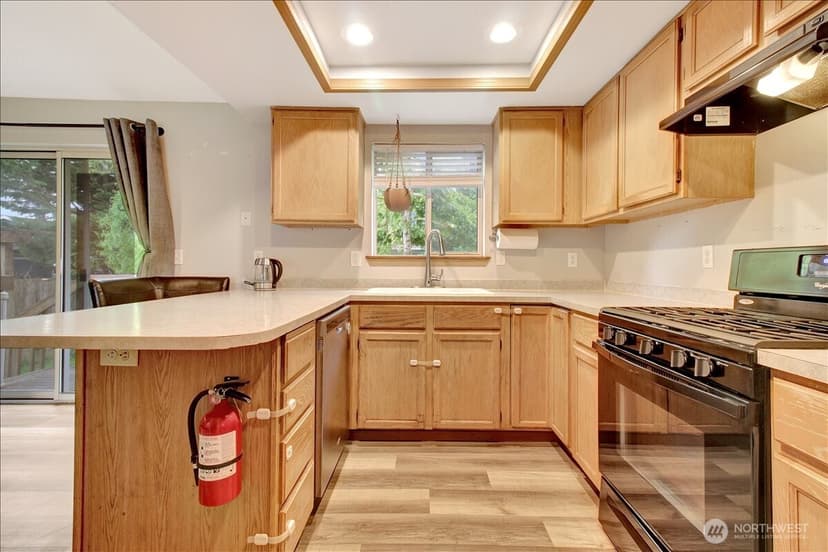 Property photo for 27236 Manor Place NW, Stanwood photo 13