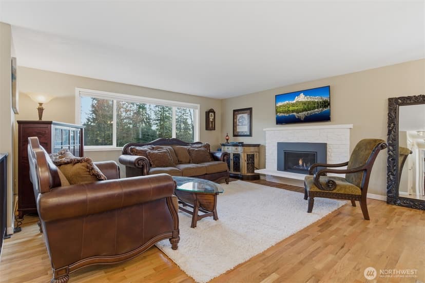 Property photo for 6427 182nd Place SW, Lynnwood photo 6