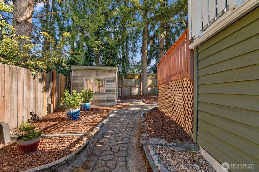 Property photo for 6427 182nd Place SW, Lynnwood photo 31