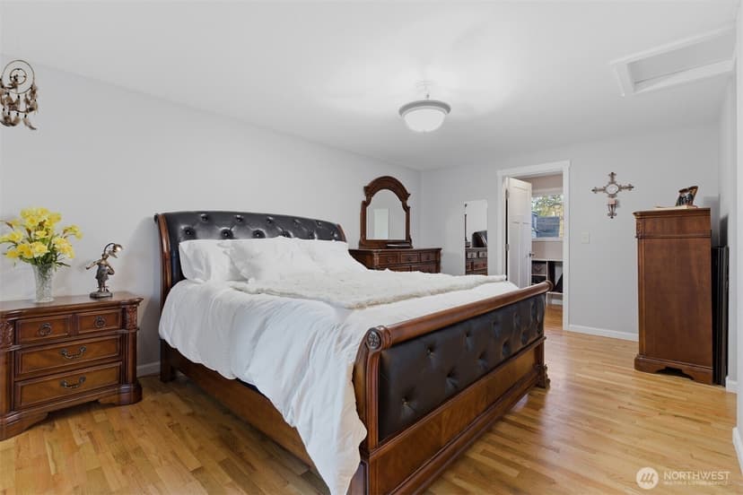 Property photo for 6427 182nd Place SW, Lynnwood photo 14