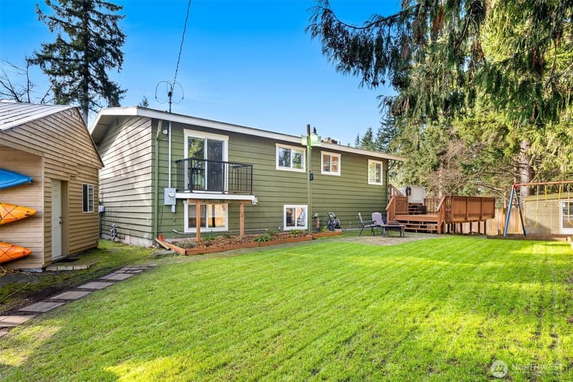Property photo for 6427 182nd Place SW, Lynnwood photo 37