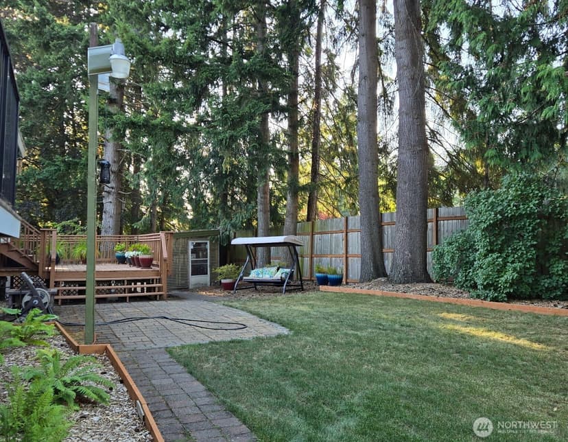 Property photo for 6427 182nd Place SW, Lynnwood photo 33