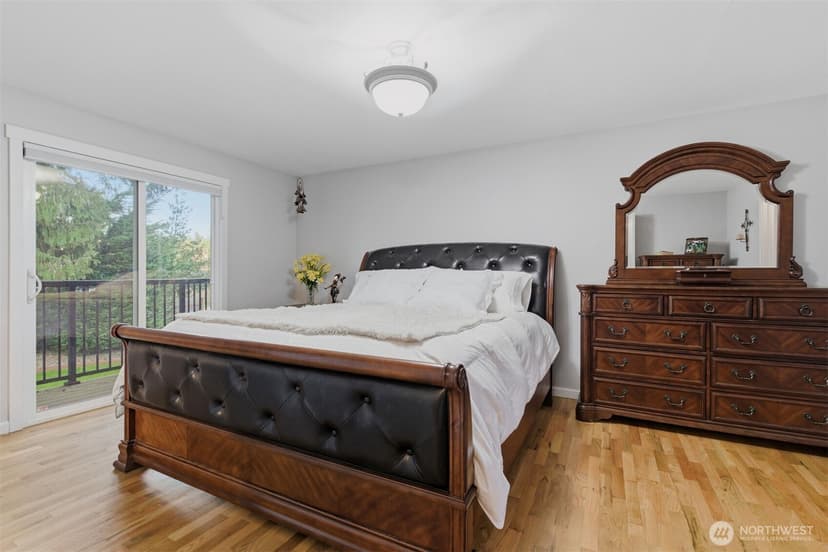 Property photo for 6427 182nd Place SW, Lynnwood photo 13