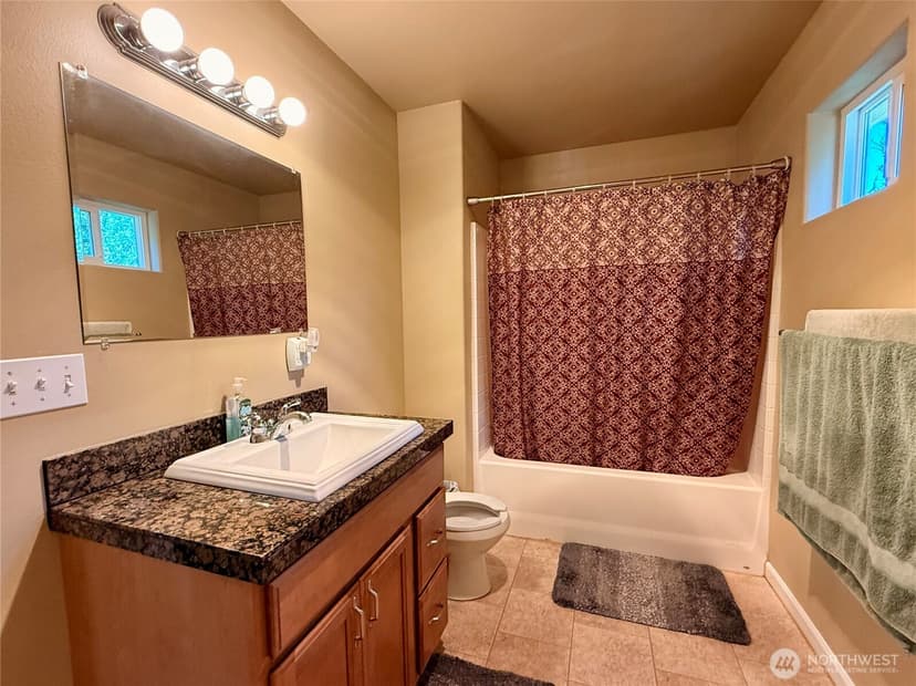 Property photo for 148 Wishkah Street SW, Ocean Shores photo 20