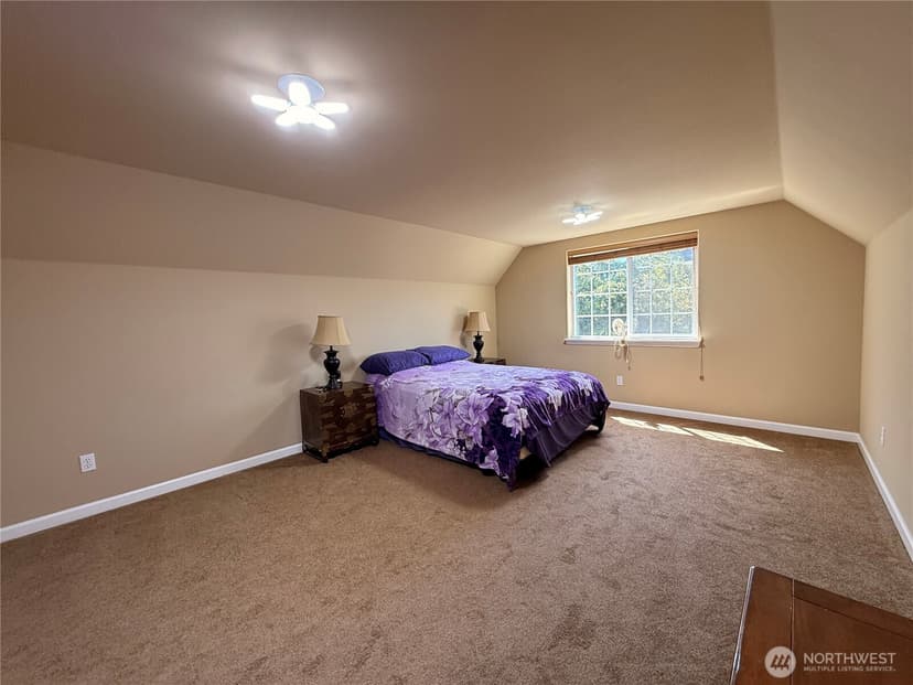 Property photo for 148 Wishkah Street SW, Ocean Shores photo 30
