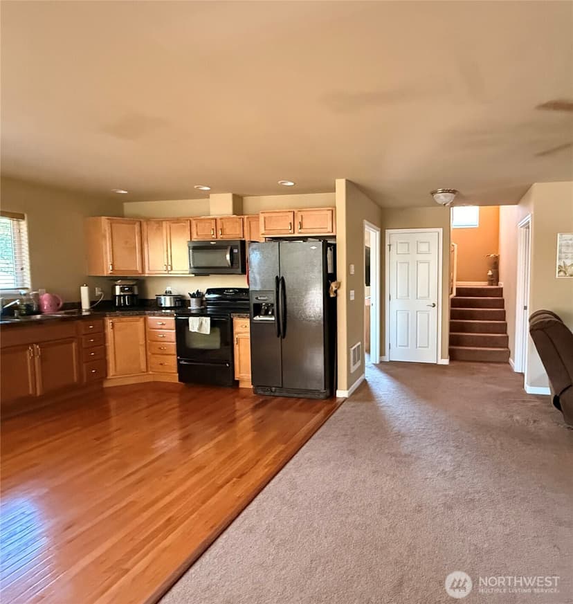 Property photo for 148 Wishkah Street SW, Ocean Shores photo 22