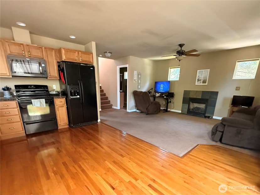 Property photo for 148 Wishkah Street SW, Ocean Shores photo 15