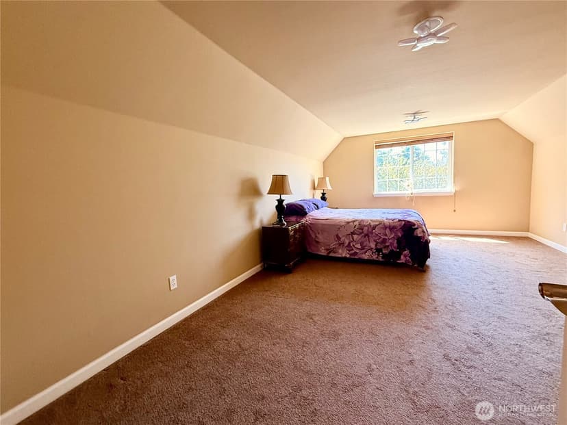 Property photo for 148 Wishkah Street SW, Ocean Shores photo 18