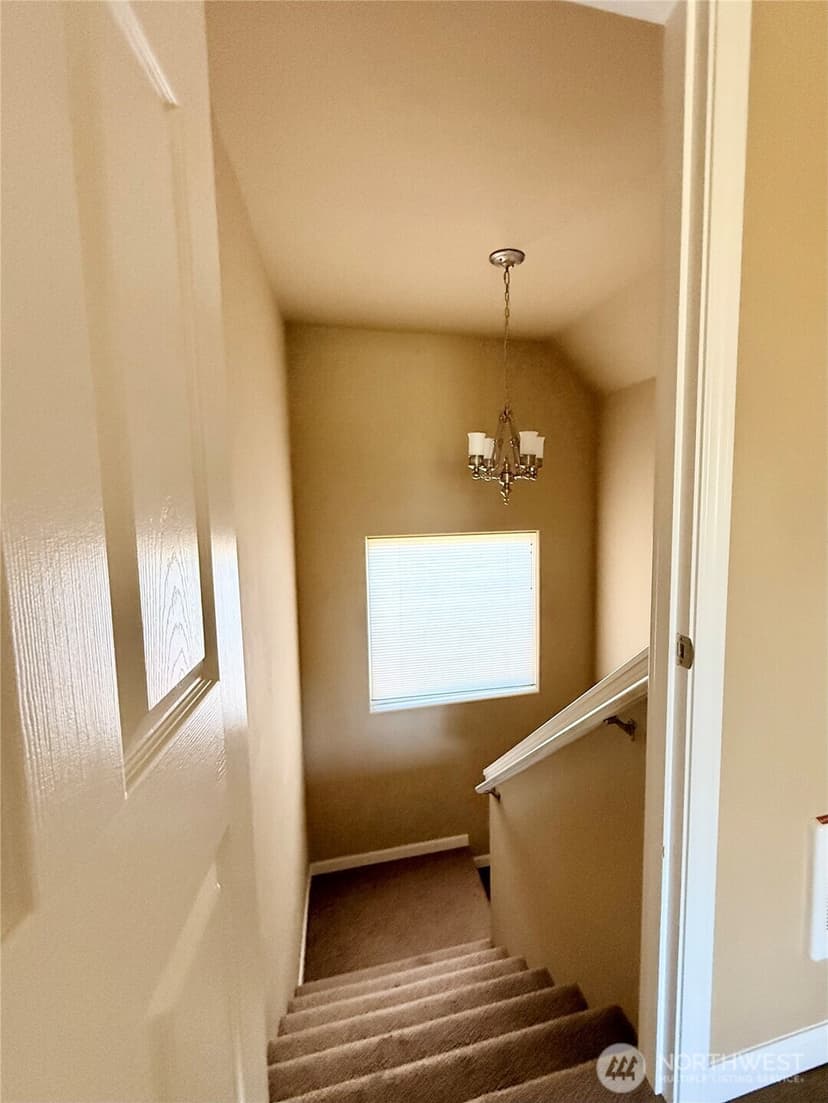 Property photo for 148 Wishkah Street SW, Ocean Shores photo 10